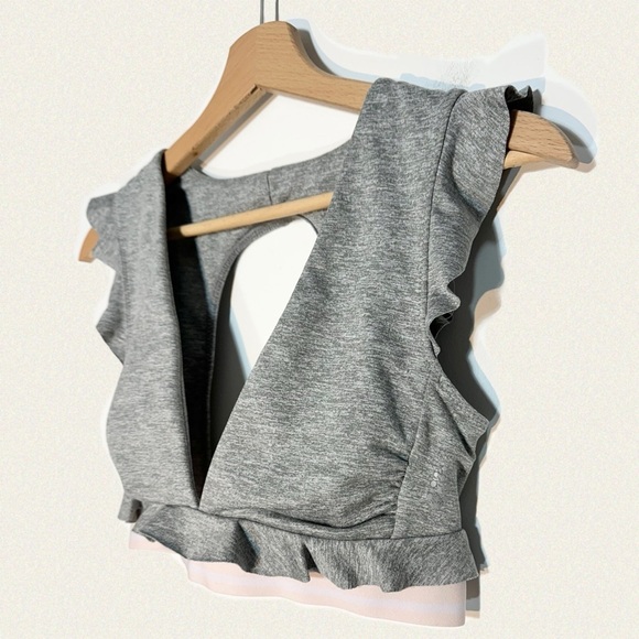 FP Movement Sanctuary Sports Bra - Picture 7 of 8